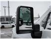 2025 GMC Sierra 2500HD Pro (Stk: 25459) in Uxbridge - Image 7 of 14