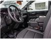 2025 GMC Sierra 2500HD Pro (Stk: 25459) in Uxbridge - Image 8 of 14