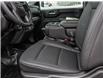 2025 GMC Sierra 2500HD Pro (Stk: 25459) in Uxbridge - Image 9 of 14