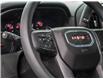 2025 GMC Sierra 2500HD Pro (Stk: 25459) in Uxbridge - Image 10 of 14