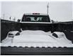 2025 GMC Sierra 2500HD Pro (Stk: 25459) in Uxbridge - Image 11 of 14