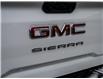 2025 GMC Sierra 2500HD Pro (Stk: 25459) in Uxbridge - Image 12 of 14