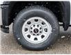 2025 GMC Sierra 2500HD Pro (Stk: 25459) in Uxbridge - Image 13 of 14