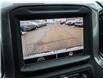 2025 GMC Sierra 2500HD Pro (Stk: 25459) in Uxbridge - Image 14 of 14