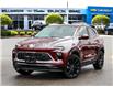 2025 Buick Encore GX Sport Touring (Stk: 25520) in Uxbridge - Image 1 of 23