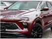 2025 Buick Encore GX Sport Touring (Stk: 25520) in Uxbridge - Image 2 of 23