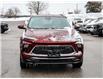 2025 Buick Encore GX Sport Touring (Stk: 25520) in Uxbridge - Image 3 of 23