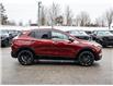 2025 Buick Encore GX Sport Touring (Stk: 25520) in Uxbridge - Image 4 of 23
