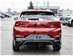 2025 Buick Encore GX Sport Touring (Stk: 25520) in Uxbridge - Image 5 of 23