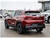 2025 Buick Encore GX Sport Touring (Stk: 25520) in Uxbridge - Image 6 of 23