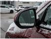 2025 Buick Encore GX Sport Touring (Stk: 25520) in Uxbridge - Image 7 of 23