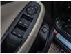2025 Buick Encore GX Sport Touring (Stk: 25520) in Uxbridge - Image 8 of 23