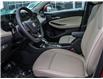 2025 Buick Encore GX Sport Touring (Stk: 25520) in Uxbridge - Image 9 of 23