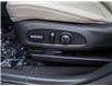 2025 Buick Encore GX Sport Touring (Stk: 25520) in Uxbridge - Image 10 of 23