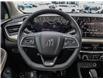 2025 Buick Encore GX Sport Touring (Stk: 25520) in Uxbridge - Image 11 of 23