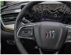 2025 Buick Encore GX Sport Touring (Stk: 25520) in Uxbridge - Image 12 of 23