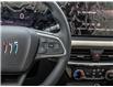 2025 Buick Encore GX Sport Touring (Stk: 25520) in Uxbridge - Image 13 of 23