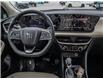 2025 Buick Encore GX Sport Touring (Stk: 25520) in Uxbridge - Image 14 of 23