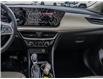 2025 Buick Encore GX Sport Touring (Stk: 25520) in Uxbridge - Image 15 of 23