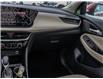 2025 Buick Encore GX Sport Touring (Stk: 25520) in Uxbridge - Image 16 of 23