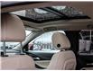 2025 Buick Encore GX Sport Touring (Stk: 25520) in Uxbridge - Image 17 of 23