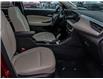 2025 Buick Encore GX Sport Touring (Stk: 25520) in Uxbridge - Image 18 of 23