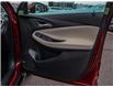 2025 Buick Encore GX Sport Touring (Stk: 25520) in Uxbridge - Image 19 of 23