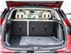 2025 Buick Encore GX Sport Touring (Stk: 25520) in Uxbridge - Image 20 of 23