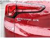 2025 Buick Encore GX Sport Touring (Stk: 25520) in Uxbridge - Image 21 of 23
