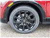 2025 Buick Encore GX Sport Touring (Stk: 25520) in Uxbridge - Image 22 of 23