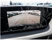 2025 Buick Encore GX Sport Touring (Stk: 25520) in Uxbridge - Image 23 of 23