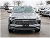 2025 Buick Encore GX Avenir (Stk: 25560) in Uxbridge - Image 3 of 24