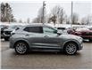 2025 Buick Encore GX Avenir (Stk: 25560) in Uxbridge - Image 4 of 24