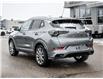2025 Buick Encore GX Avenir (Stk: 25560) in Uxbridge - Image 6 of 24