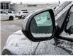 2025 Buick Encore GX Avenir (Stk: 25560) in Uxbridge - Image 7 of 24