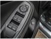 2025 Buick Encore GX Avenir (Stk: 25560) in Uxbridge - Image 8 of 24