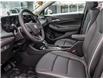 2025 Buick Encore GX Avenir (Stk: 25560) in Uxbridge - Image 9 of 24