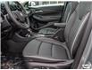 2025 Buick Encore GX Avenir (Stk: 25560) in Uxbridge - Image 10 of 24