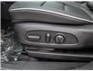 2025 Buick Encore GX Avenir (Stk: 25560) in Uxbridge - Image 11 of 24