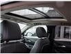 2025 Buick Encore GX Avenir (Stk: 25560) in Uxbridge - Image 12 of 24