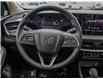 2025 Buick Encore GX Avenir (Stk: 25560) in Uxbridge - Image 13 of 24