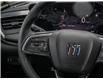 2025 Buick Encore GX Avenir (Stk: 25560) in Uxbridge - Image 14 of 24