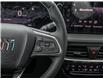 2025 Buick Encore GX Avenir (Stk: 25560) in Uxbridge - Image 15 of 24