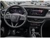 2025 Buick Encore GX Avenir (Stk: 25560) in Uxbridge - Image 16 of 24