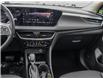 2025 Buick Encore GX Avenir (Stk: 25560) in Uxbridge - Image 17 of 24