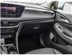 2025 Buick Encore GX Avenir (Stk: 25560) in Uxbridge - Image 18 of 24