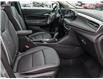 2025 Buick Encore GX Avenir (Stk: 25560) in Uxbridge - Image 19 of 24