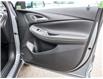 2025 Buick Encore GX Avenir (Stk: 25560) in Uxbridge - Image 20 of 24