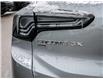 2025 Buick Encore GX Avenir (Stk: 25560) in Uxbridge - Image 22 of 24