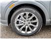 2025 Buick Encore GX Avenir (Stk: 25560) in Uxbridge - Image 23 of 24